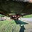 #8398-•-45'-t/a-steel-flatbed-trailer-image-13
