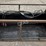 #84-•-skid-steer-4-in-1-bucket-image-1