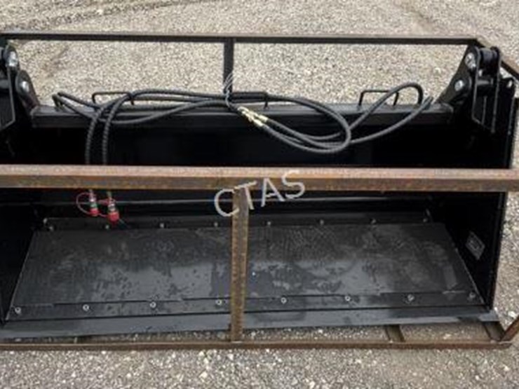 #84-•-skid-steer-4-in-1-bucket-image-1