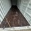 #104-•-40'-high-cube-conex-shipping-container---one-trip-image-12