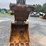 2014-deere-160g-lc-image-21