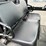 2010-polaris-ranger-400-image-19