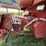 case-ih-2188-image-44