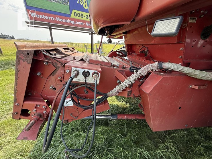 case-ih-2188-image-44