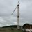 1981-liebherr-33k-image-7