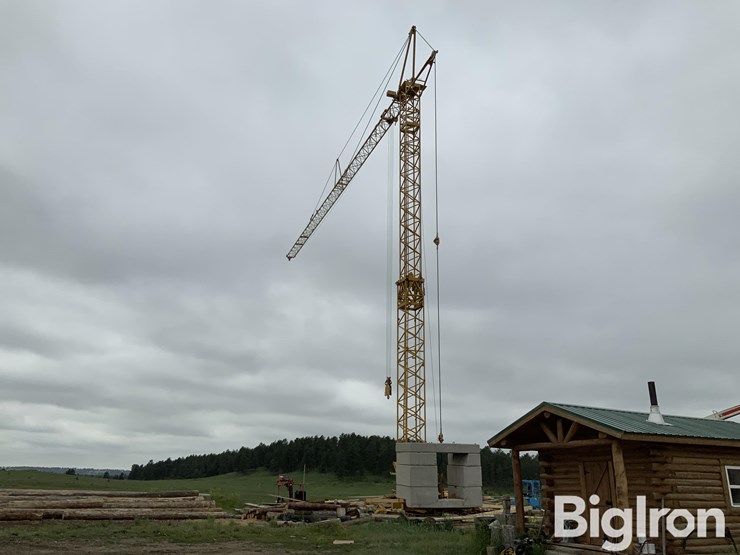 1981-liebherr-33k-image-7