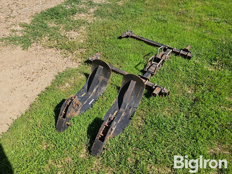 john-deere-608c-stalkmaster-image-6