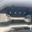 2018-ford-f650-image-23