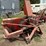 schweiss-7ft-3pt-snowblower-image-1