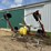 demco-4-person-bean-rider-image-1