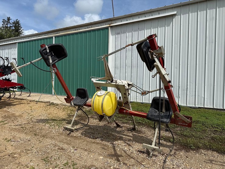 demco-4-person-bean-rider-image-1