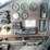 1990-caterpillar-3406b-image-26