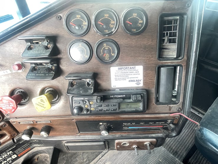 1990-caterpillar-3406b-image-26
