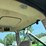 2013-john-deere-8260r-image-65