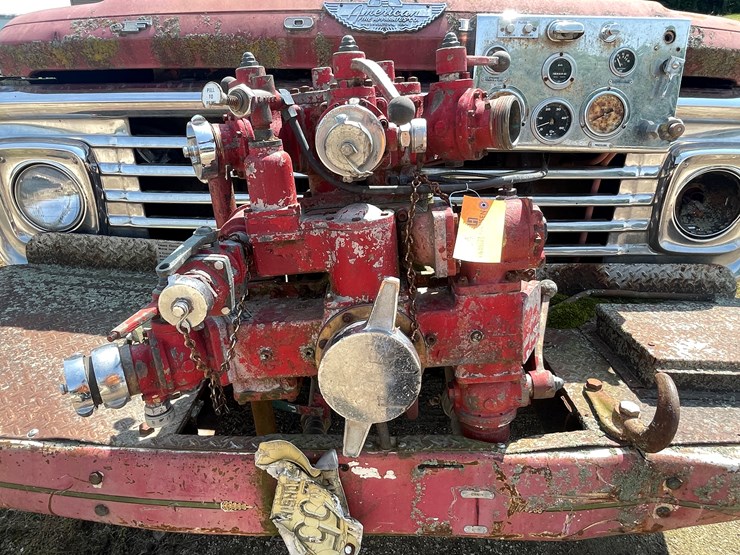 ford-600-image-18