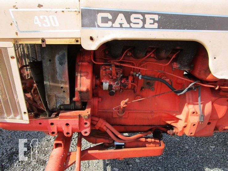 case-430-image-3