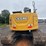 2021-deere-245g-lc-image-4