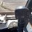 bobcat-753-image-46