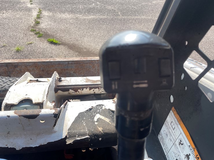 bobcat-753-image-46