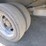 2015-ford-f450-image-18