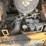 2006-komatsu-d65ex-15e0-image-14