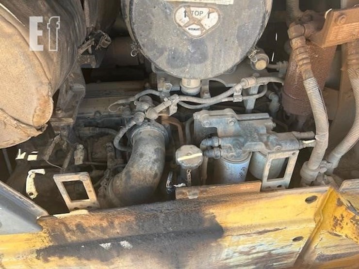 2006-komatsu-d65ex-15e0-image-14