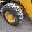 2018-caterpillar-416f2-image-38