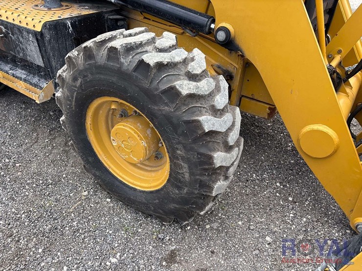 2018-caterpillar-416f2-image-38