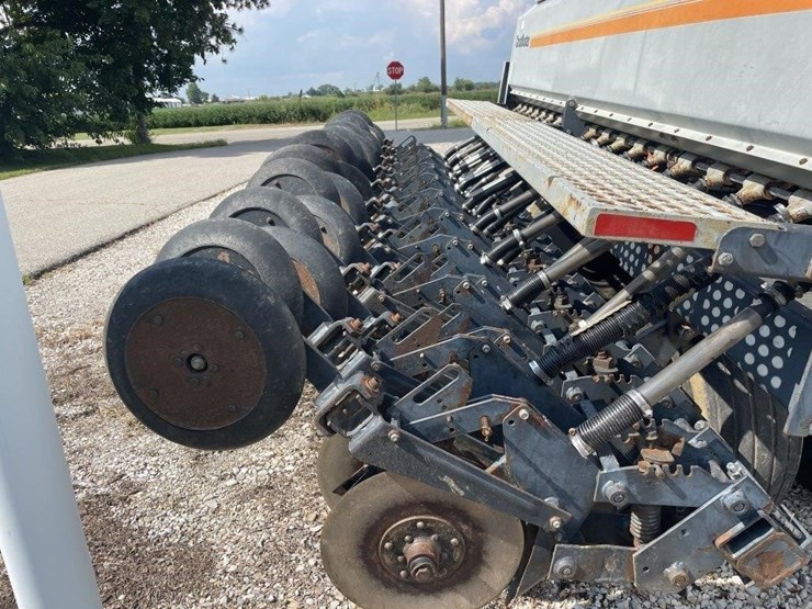crust-buster-4025-image-17