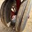 farmall-super-h-tractor-image-13
