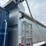 2021-mack-granite-64fr-image-20