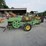 john-deere-336-image-6