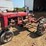 farmall-b-tractor-image-1