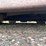 #1075-•-toro-lawn-mower-image-11