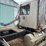 2000-freightliner-fld112-image-9
