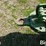 john-deere-512-image-9