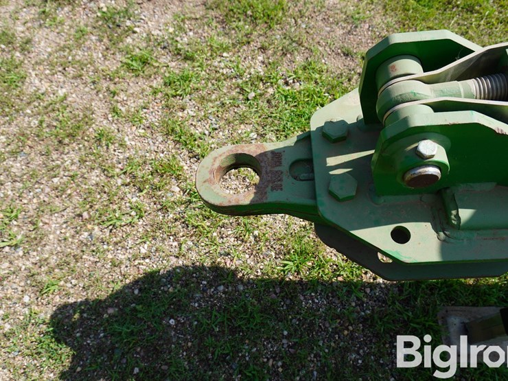 john-deere-512-image-9