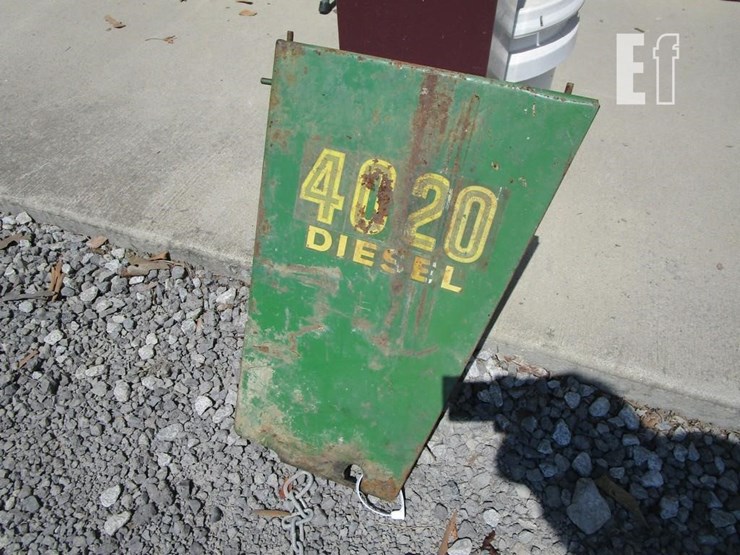 john-deere-4020-image-1