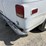1992-chevrolet-g20-image-20