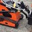 new-mms-skid-steer-loader-image-7
