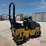 2017-bomag-bw90-image-4