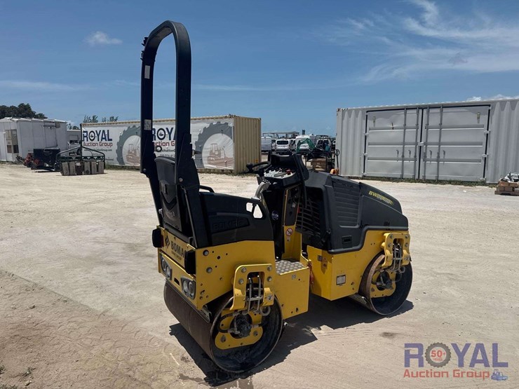 2017-bomag-bw90-image-4