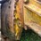 caterpillar-d7-image-18