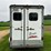 #1030-•-1999-bison-aluma-sport-horse-trailer-(arcadia,-wi)-(wi-title-in-delay)-image-12