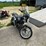#1076-•-2001-h-d-buell-blast-(has-wi-title)-image-3