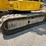 2018-komatsu-pc55mr-image-60