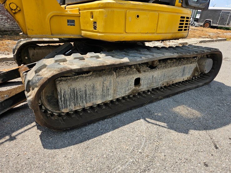 2018-komatsu-pc55mr-image-60