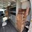1992-chevrolet-g20-image-26