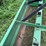 61”-bomgaars-3pt-box-blade-image-5