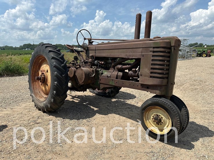 john-deere-h-image-1